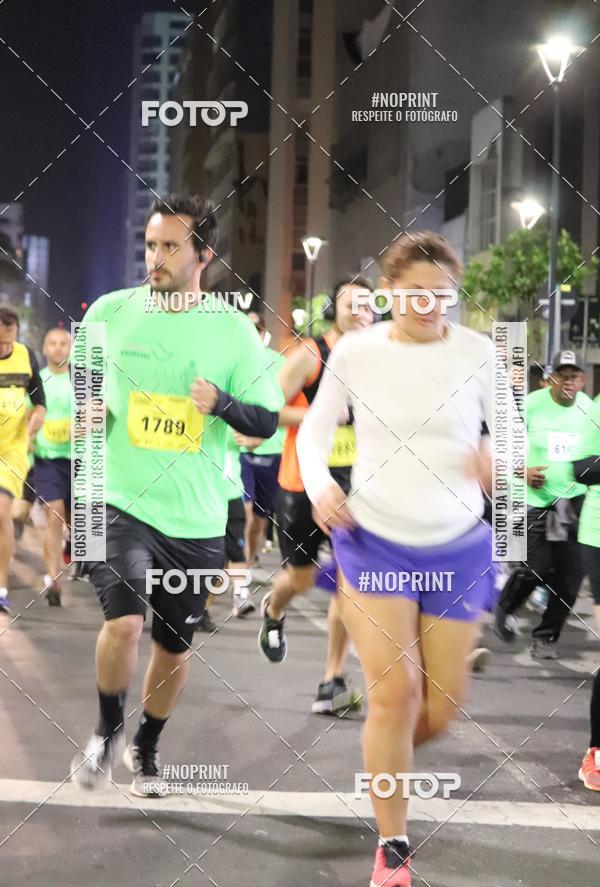 Buy your photos of the eventCircuito Cidades Paulistas - Etapa Campinas on Fotop