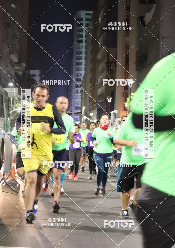 Buy your photos of the eventCircuito Cidades Paulistas - Etapa Campinas on Fotop