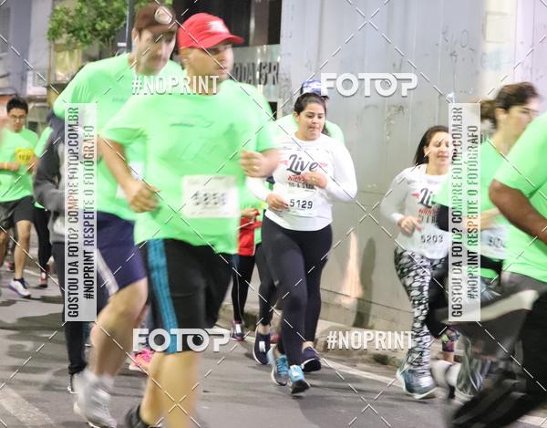 Buy your photos of the eventCircuito Cidades Paulistas - Etapa Campinas on Fotop