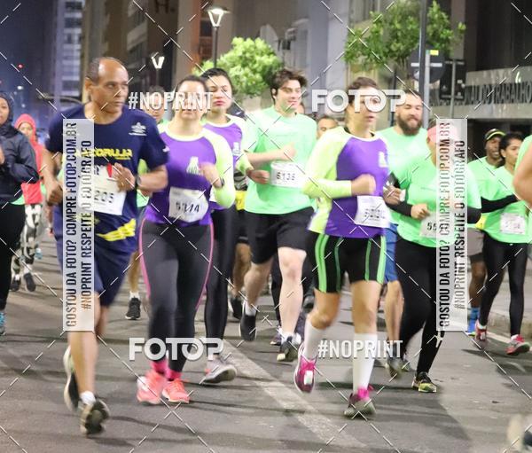 Buy your photos of the eventCircuito Cidades Paulistas - Etapa Campinas on Fotop