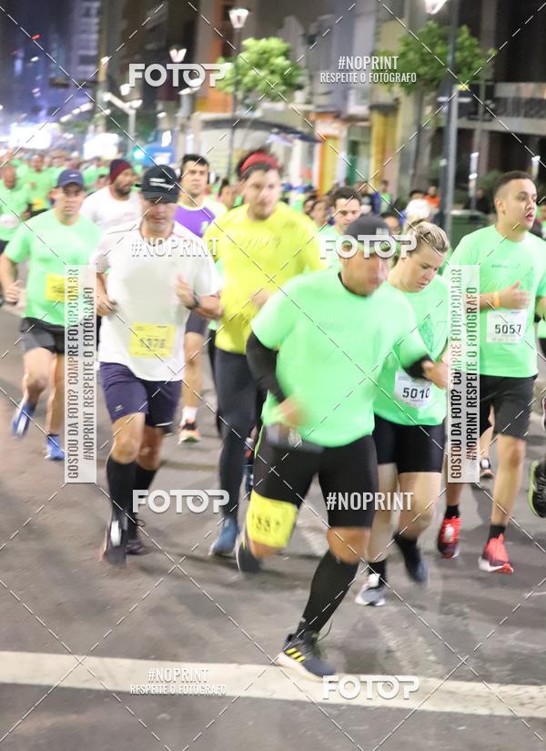 Buy your photos of the eventCircuito Cidades Paulistas - Etapa Campinas on Fotop