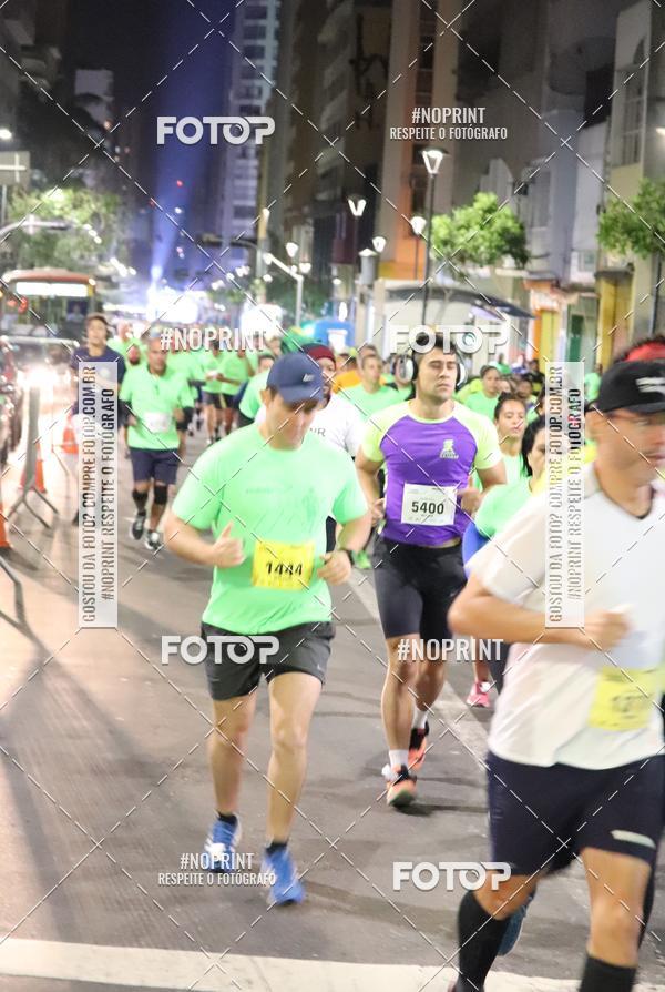 Buy your photos of the eventCircuito Cidades Paulistas - Etapa Campinas on Fotop
