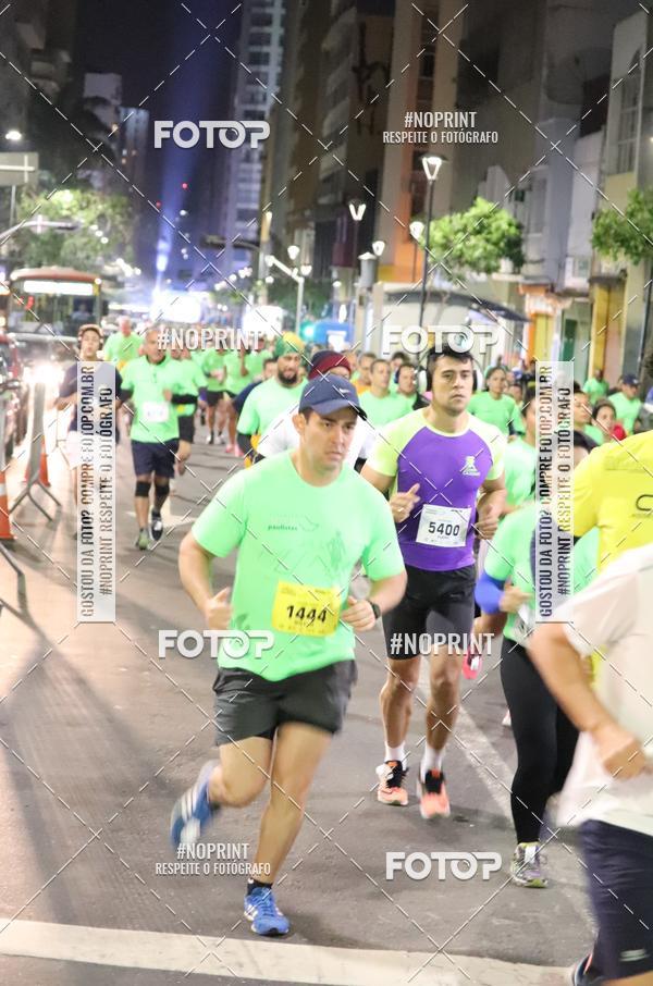 Buy your photos of the eventCircuito Cidades Paulistas - Etapa Campinas on Fotop