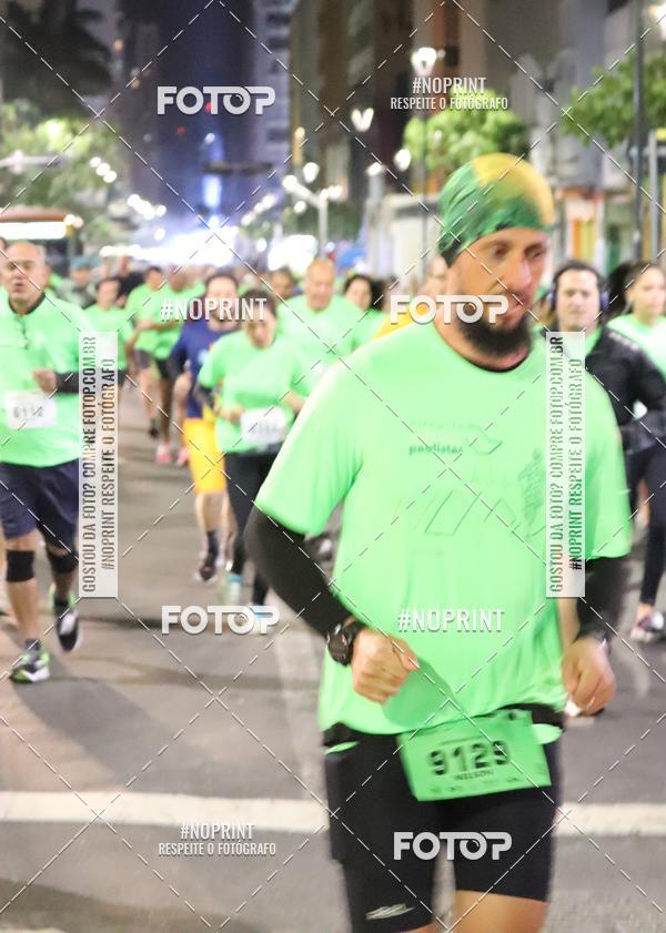 Buy your photos of the eventCircuito Cidades Paulistas - Etapa Campinas on Fotop