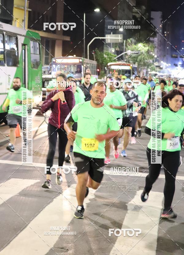 Buy your photos of the eventCircuito Cidades Paulistas - Etapa Campinas on Fotop