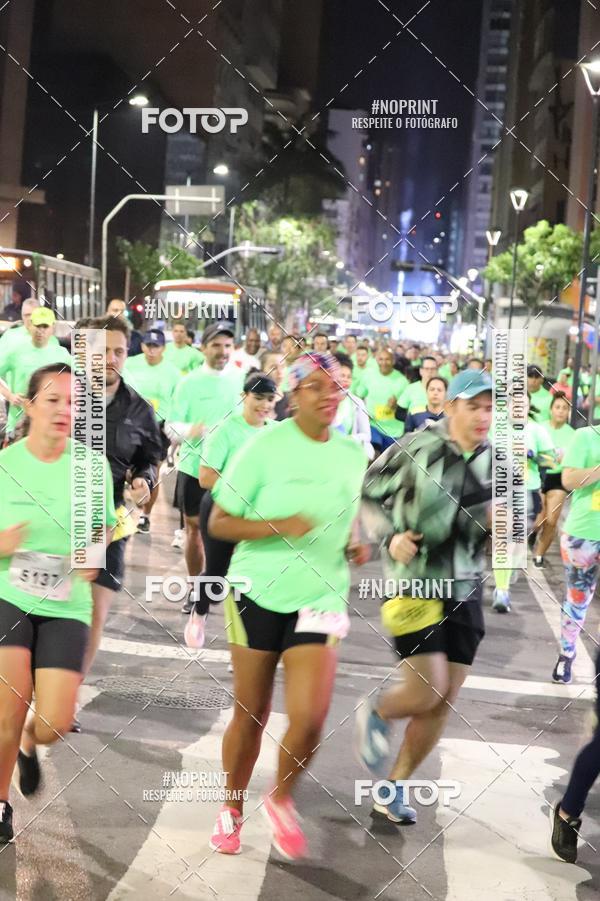 Buy your photos of the eventCircuito Cidades Paulistas - Etapa Campinas on Fotop