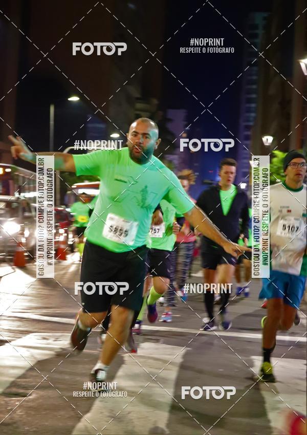 Buy your photos of the eventCircuito Cidades Paulistas - Etapa Campinas on Fotop