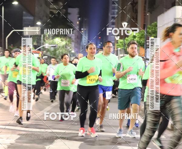 Buy your photos of the eventCircuito Cidades Paulistas - Etapa Campinas on Fotop