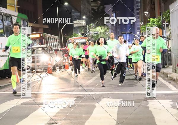 Buy your photos of the eventCircuito Cidades Paulistas - Etapa Campinas on Fotop