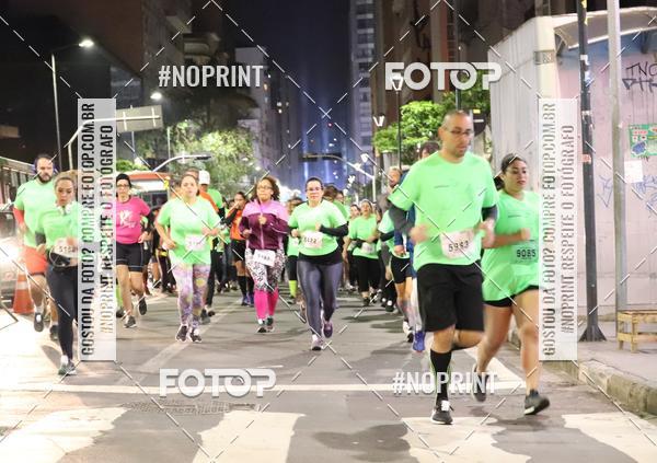 Buy your photos of the eventCircuito Cidades Paulistas - Etapa Campinas on Fotop