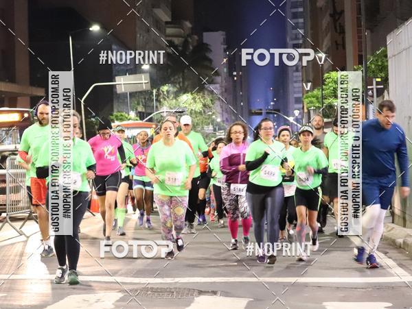 Buy your photos of the eventCircuito Cidades Paulistas - Etapa Campinas on Fotop