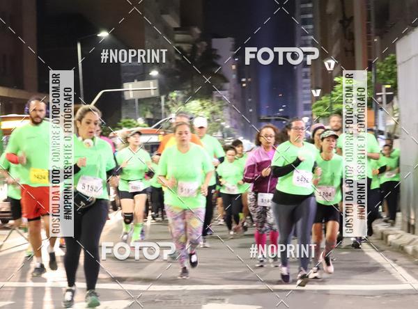 Buy your photos of the eventCircuito Cidades Paulistas - Etapa Campinas on Fotop