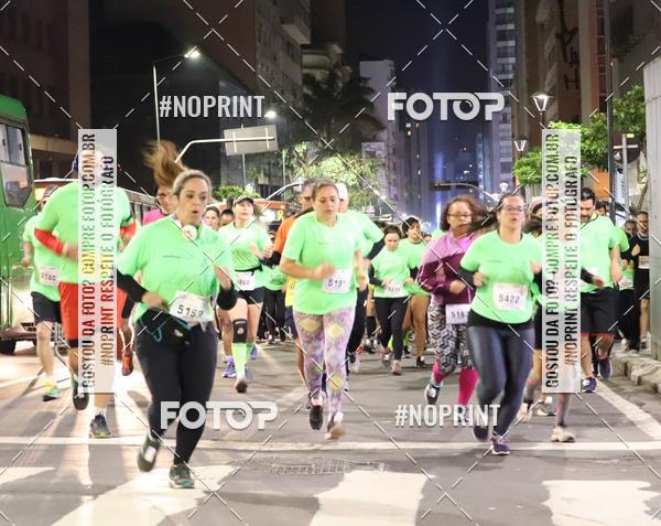 Buy your photos of the eventCircuito Cidades Paulistas - Etapa Campinas on Fotop