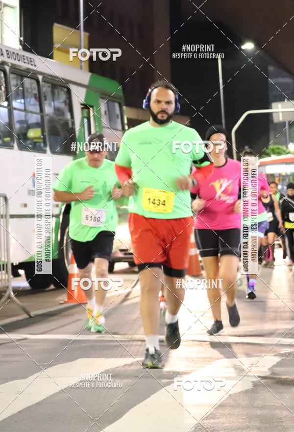 Buy your photos of the eventCircuito Cidades Paulistas - Etapa Campinas on Fotop