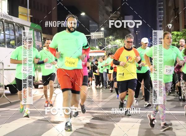 Buy your photos of the eventCircuito Cidades Paulistas - Etapa Campinas on Fotop