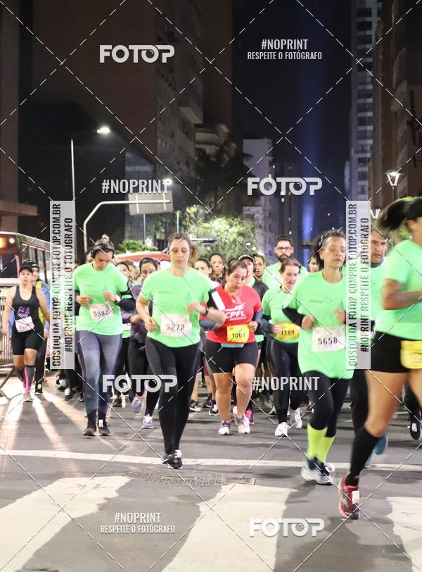 Buy your photos of the eventCircuito Cidades Paulistas - Etapa Campinas on Fotop