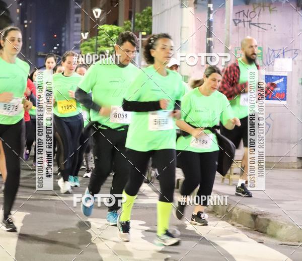 Buy your photos of the eventCircuito Cidades Paulistas - Etapa Campinas on Fotop