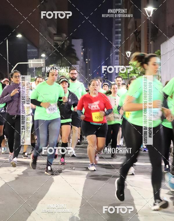 Buy your photos of the eventCircuito Cidades Paulistas - Etapa Campinas on Fotop