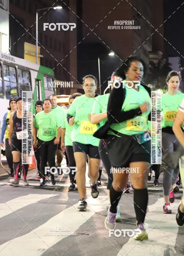 Buy your photos of the eventCircuito Cidades Paulistas - Etapa Campinas on Fotop