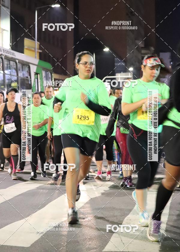 Buy your photos of the eventCircuito Cidades Paulistas - Etapa Campinas on Fotop