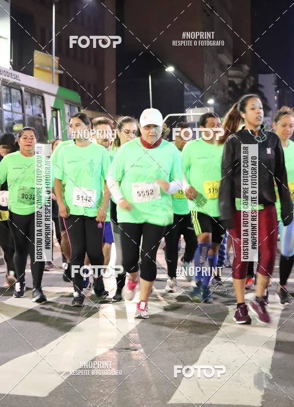 Buy your photos of the eventCircuito Cidades Paulistas - Etapa Campinas on Fotop