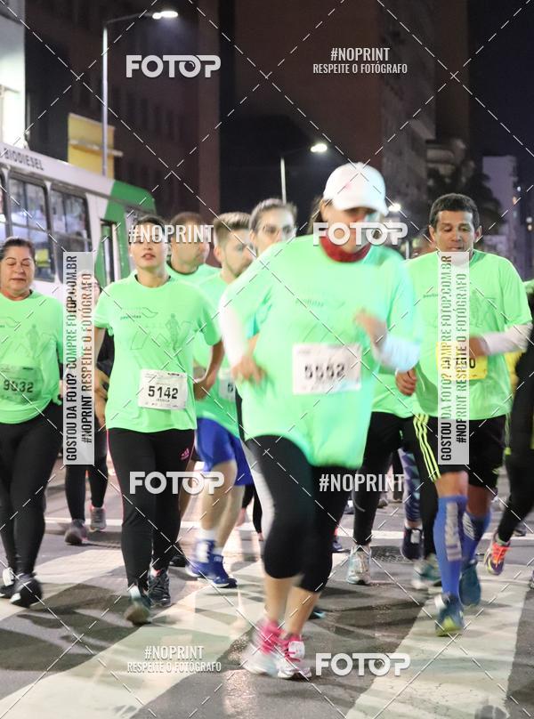 Buy your photos of the eventCircuito Cidades Paulistas - Etapa Campinas on Fotop