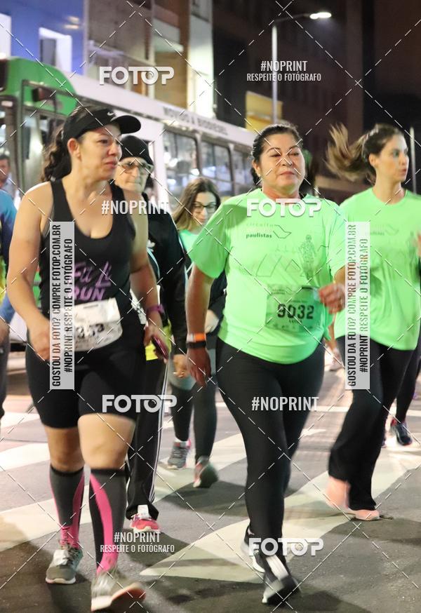 Buy your photos of the eventCircuito Cidades Paulistas - Etapa Campinas on Fotop