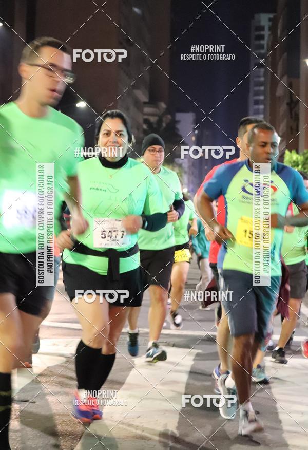 Buy your photos of the eventCircuito Cidades Paulistas - Etapa Campinas on Fotop