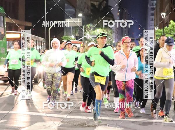 Buy your photos of the eventCircuito Cidades Paulistas - Etapa Campinas on Fotop