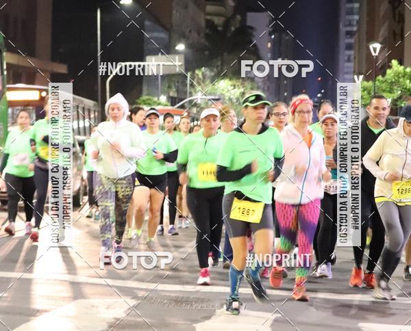 Buy your photos of the eventCircuito Cidades Paulistas - Etapa Campinas on Fotop