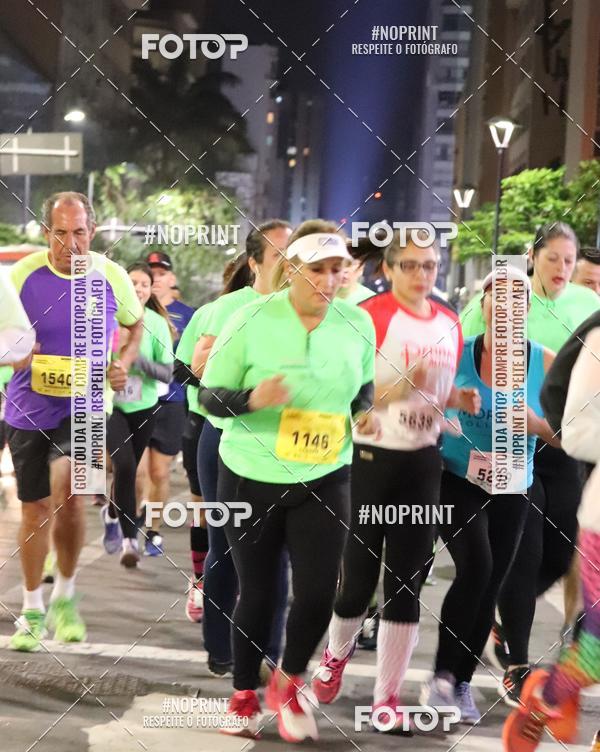 Buy your photos of the eventCircuito Cidades Paulistas - Etapa Campinas on Fotop