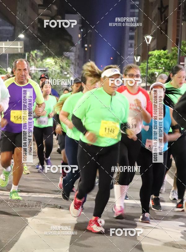 Buy your photos of the eventCircuito Cidades Paulistas - Etapa Campinas on Fotop