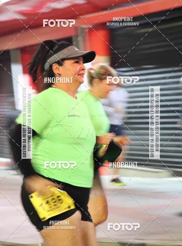 Buy your photos of the eventCircuito Cidades Paulistas - Etapa Campinas on Fotop