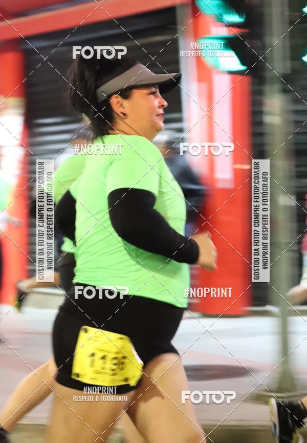 Buy your photos of the eventCircuito Cidades Paulistas - Etapa Campinas on Fotop