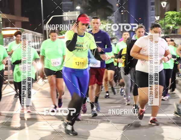 Buy your photos of the eventCircuito Cidades Paulistas - Etapa Campinas on Fotop