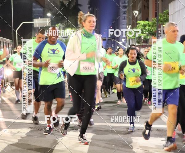 Buy your photos of the eventCircuito Cidades Paulistas - Etapa Campinas on Fotop