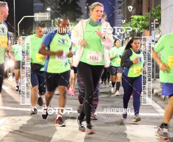 Buy your photos of the eventCircuito Cidades Paulistas - Etapa Campinas on Fotop