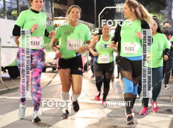 Buy your photos of the eventCircuito Cidades Paulistas - Etapa Campinas on Fotop