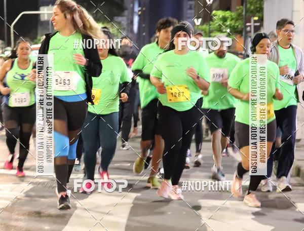 Buy your photos of the eventCircuito Cidades Paulistas - Etapa Campinas on Fotop