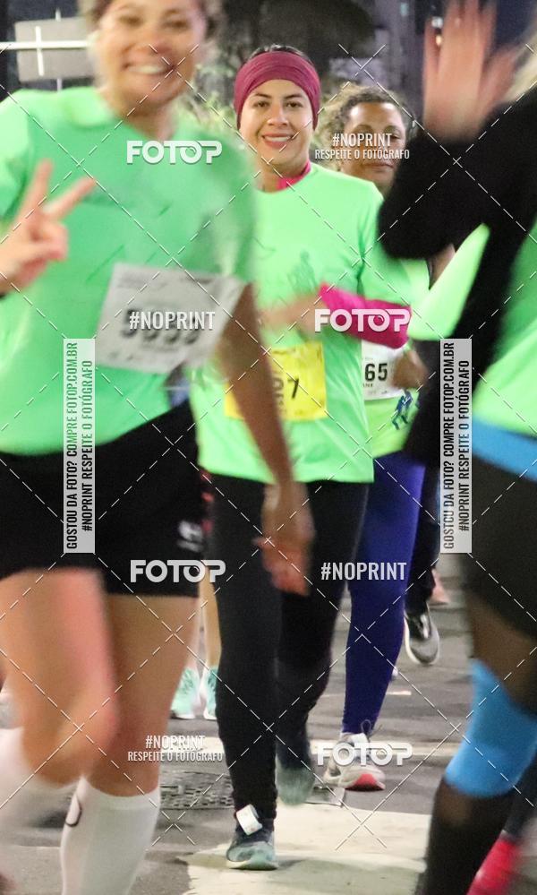 Buy your photos of the eventCircuito Cidades Paulistas - Etapa Campinas on Fotop