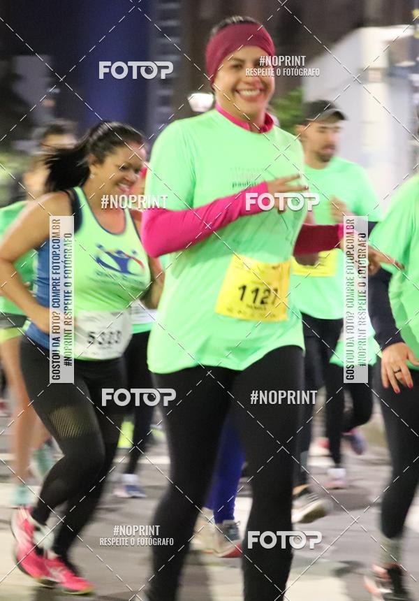 Buy your photos of the eventCircuito Cidades Paulistas - Etapa Campinas on Fotop