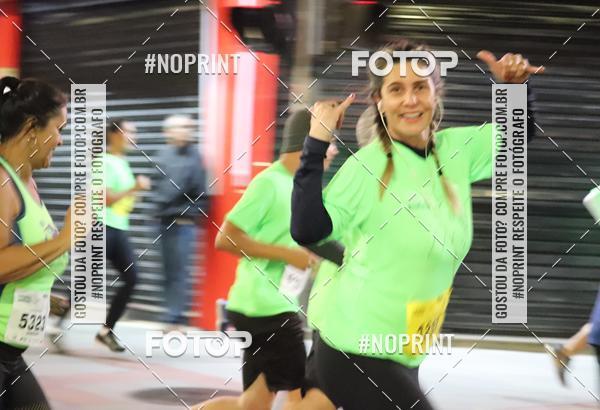 Buy your photos of the eventCircuito Cidades Paulistas - Etapa Campinas on Fotop