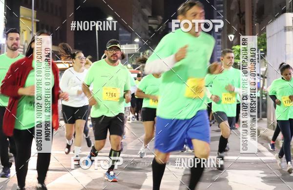 Buy your photos of the eventCircuito Cidades Paulistas - Etapa Campinas on Fotop