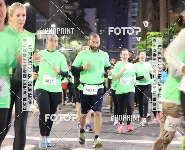 Buy your photos of the eventCircuito Cidades Paulistas - Etapa Campinas on Fotop