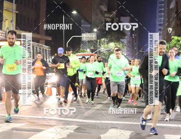 Buy your photos of the eventCircuito Cidades Paulistas - Etapa Campinas on Fotop