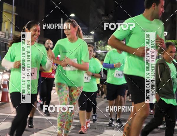 Buy your photos of the eventCircuito Cidades Paulistas - Etapa Campinas on Fotop