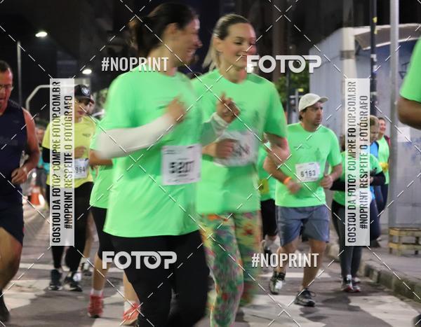 Buy your photos of the eventCircuito Cidades Paulistas - Etapa Campinas on Fotop