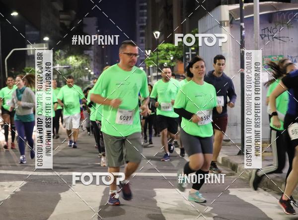 Buy your photos of the eventCircuito Cidades Paulistas - Etapa Campinas on Fotop