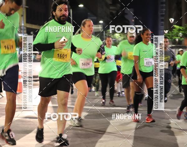 Buy your photos of the eventCircuito Cidades Paulistas - Etapa Campinas on Fotop