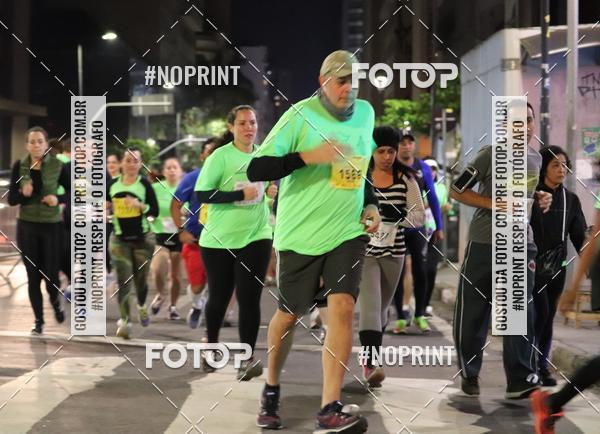 Buy your photos of the eventCircuito Cidades Paulistas - Etapa Campinas on Fotop